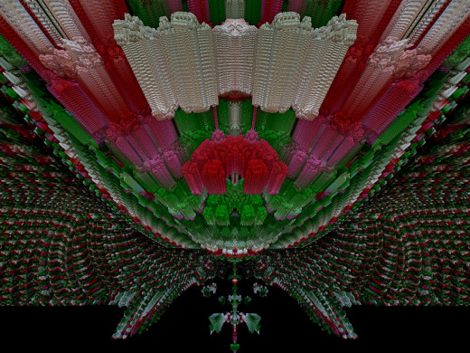 606743 (a): :3072x2304